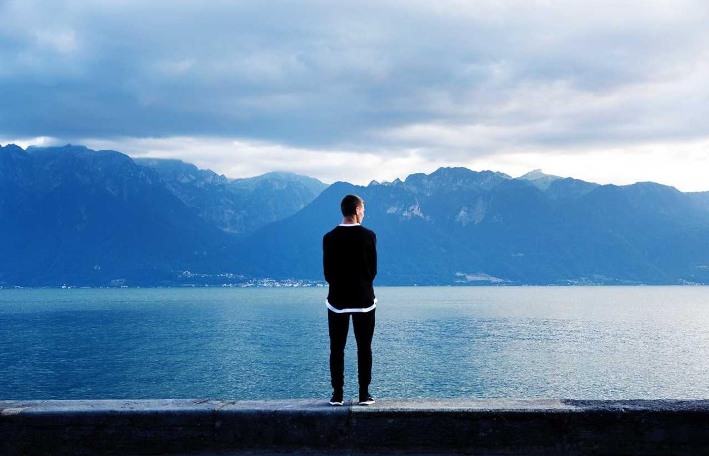 Space Industry Launch System