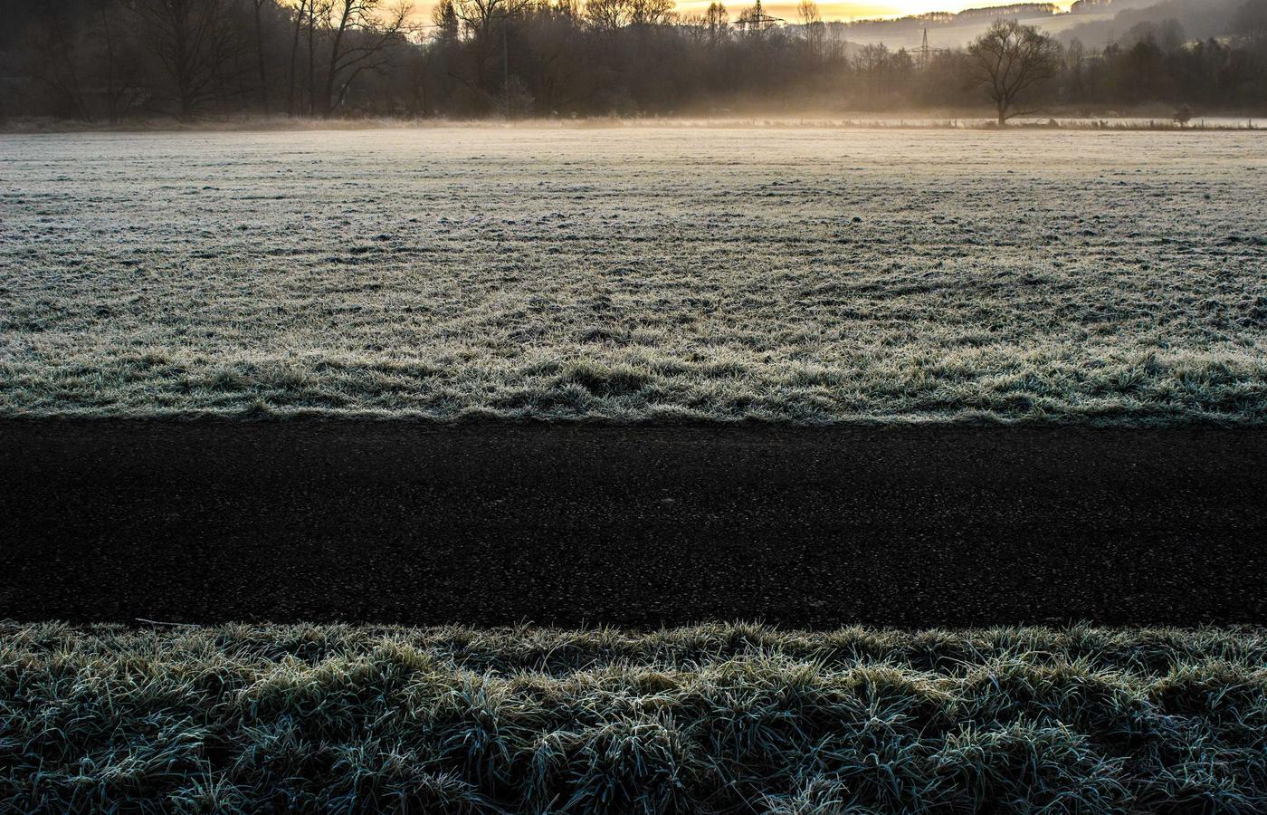 Orbital System Visualization